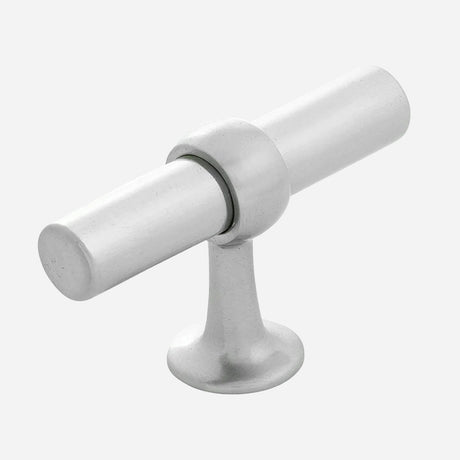 Ostia Cabinet Knob