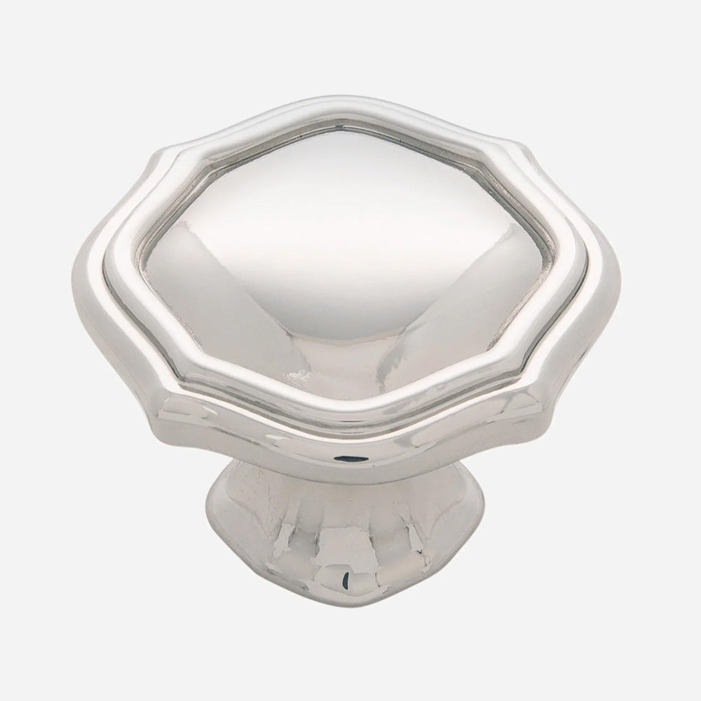 1-1/2" Trellis Cabinet Knob