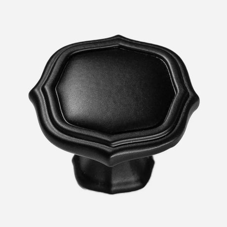 1-1/2" Trellis Cabinet Knob