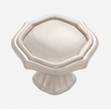 1-1/2" Trellis Cabinet Knob