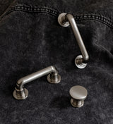 Urbane Cabinet Pull