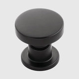 Urbane Cabinet Knob