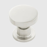 Urbane Cabinet Knob