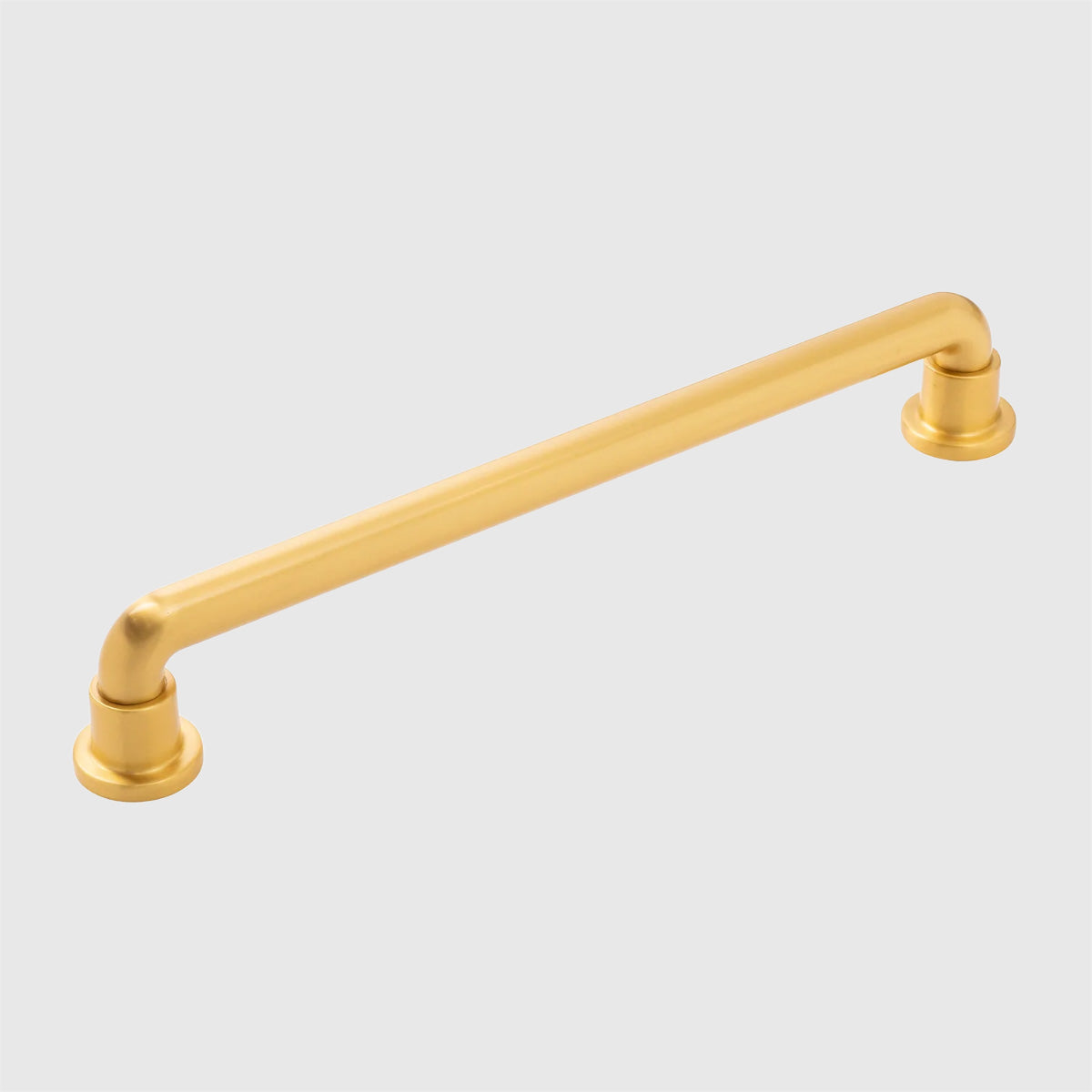 Urbane Cabinet Pull