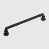 Urbane Cabinet Pull