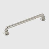 Urbane Cabinet Pull