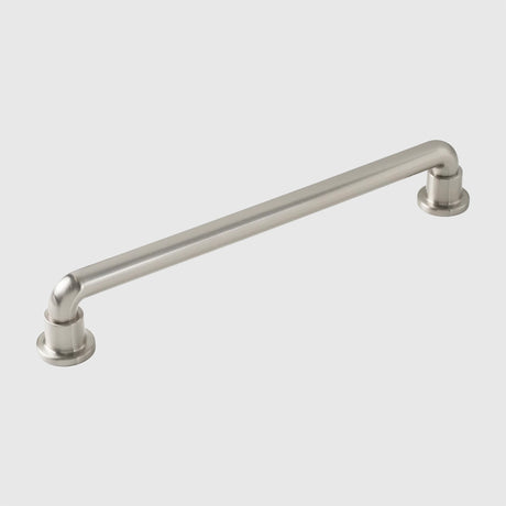 Urbane Cabinet Pull