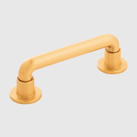 Urbane Cabinet Pull