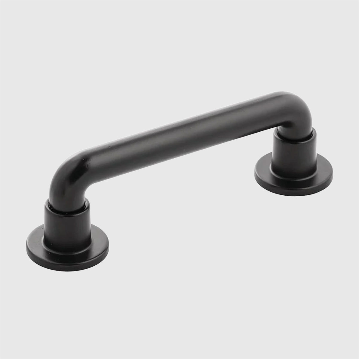 Urbane Cabinet Pull