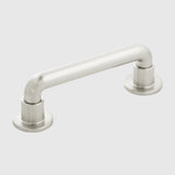 Urbane Cabinet Pull