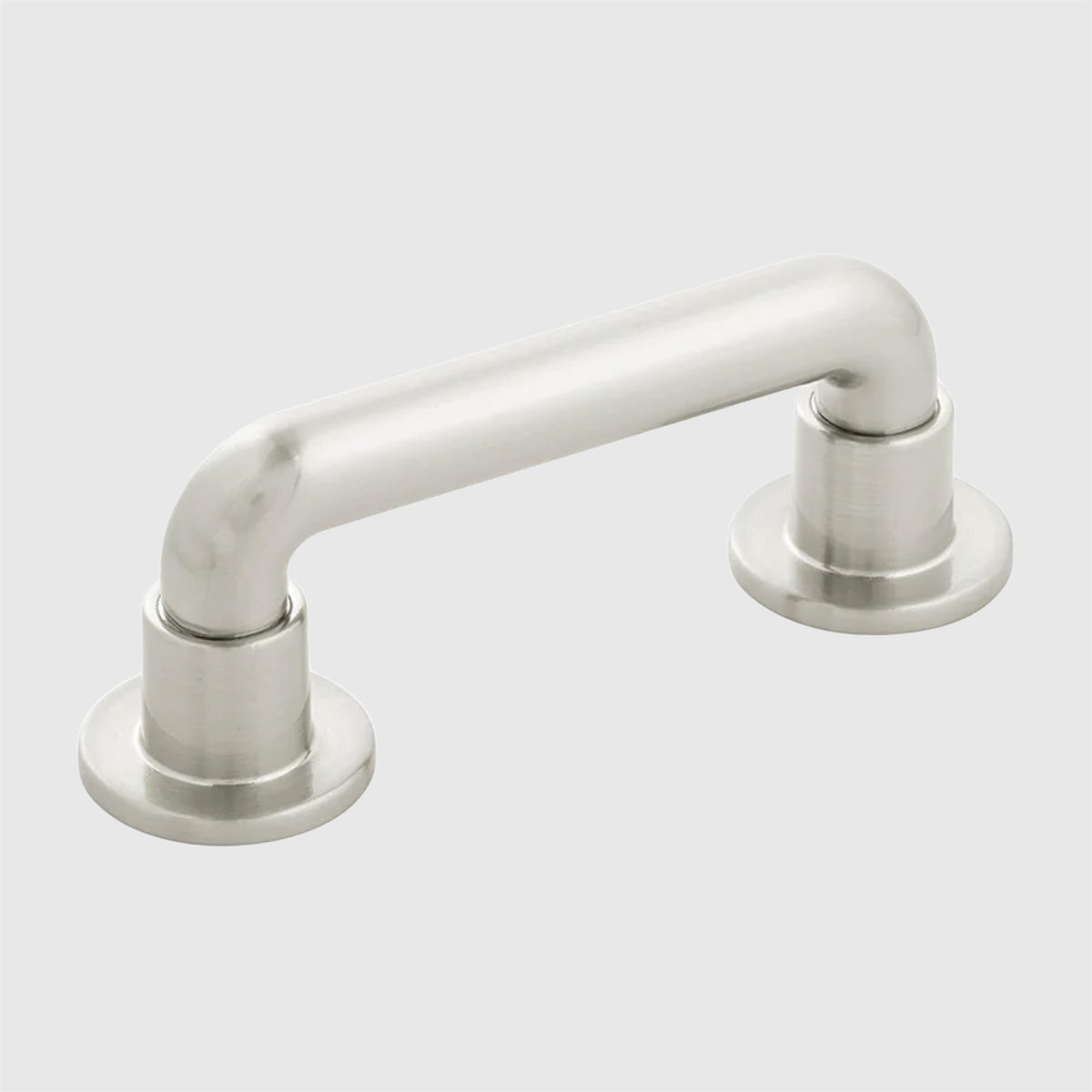 Urbane Cabinet Pull