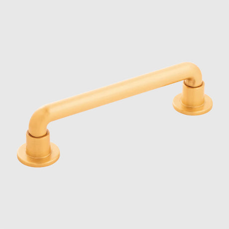 Urbane Cabinet Pull