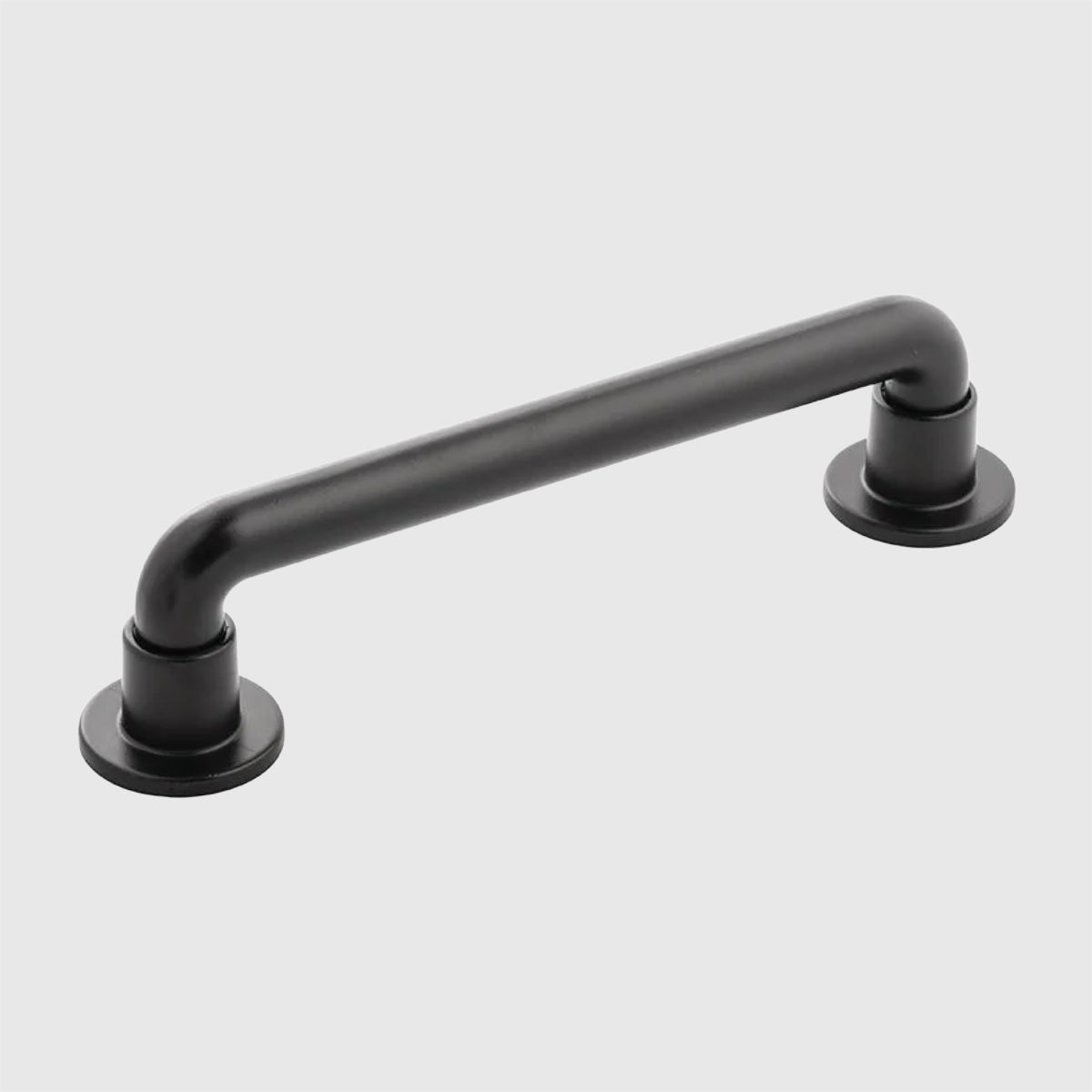 Urbane Cabinet Pull