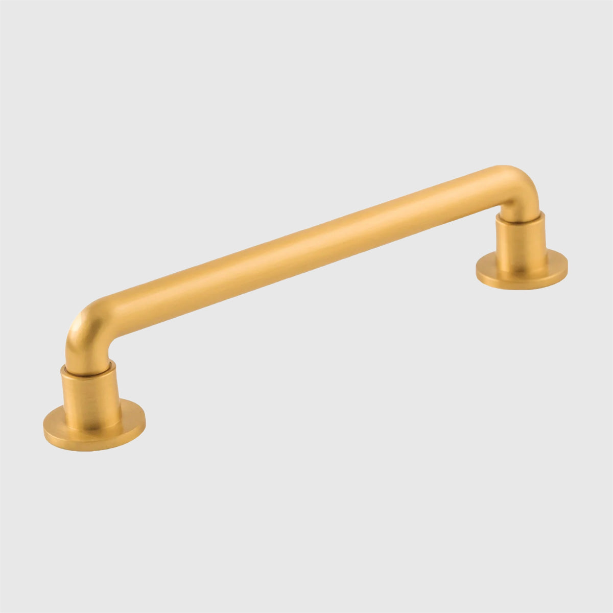 Urbane Cabinet Pull