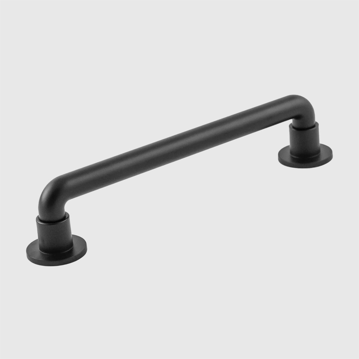 Urbane Cabinet Pull