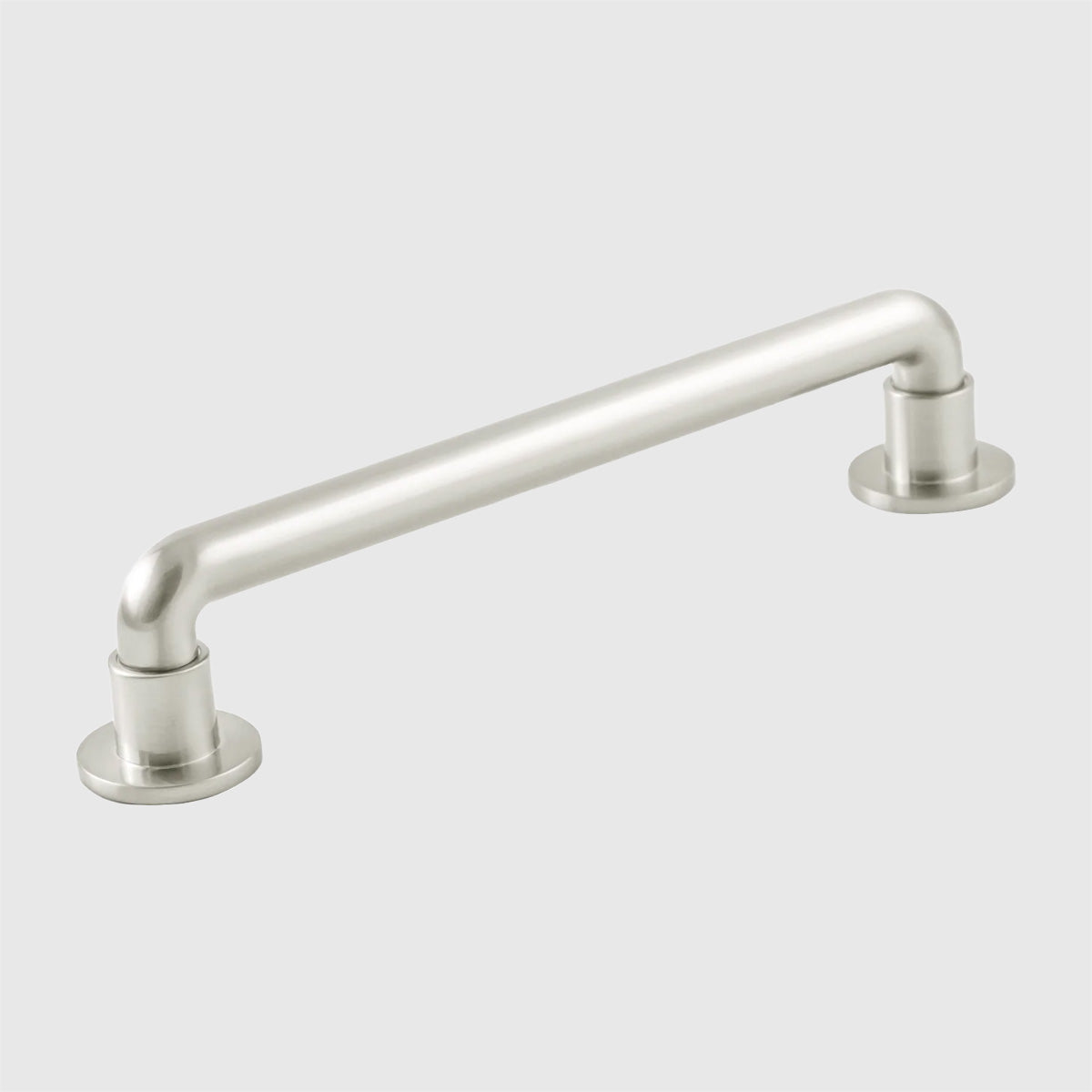 Urbane Cabinet Pull