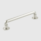 Urbane Cabinet Pull