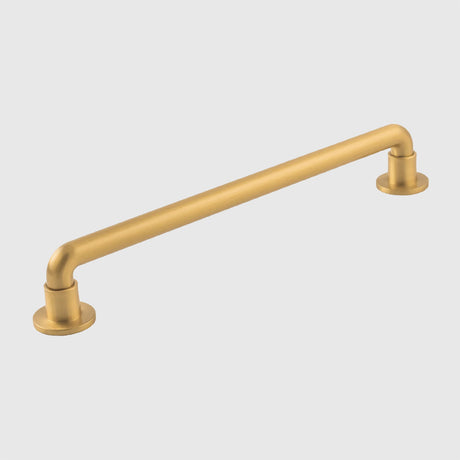 Urbane Cabinet Pull