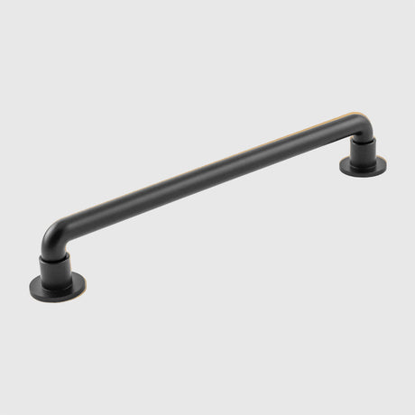 Urbane Cabinet Pull