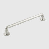 Urbane Cabinet Pull