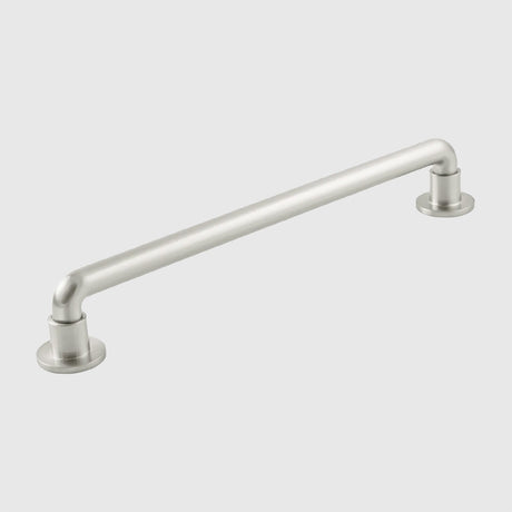 Urbane Cabinet Pull