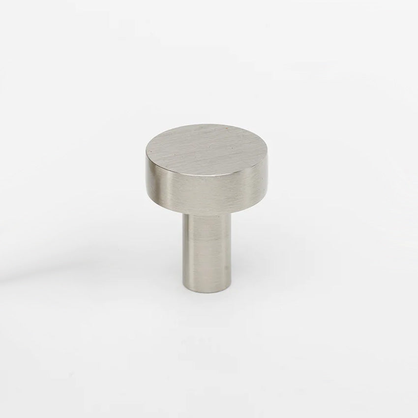 Ascot Cabinet Knob