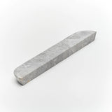 Grey Tundra Marble Dot Handle [Pair]