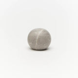 Grey Marble Hubble Cabinet Knob