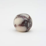 Viola Marble Hubble Cabinet Knob