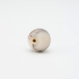 Viola Marble Hubble Cabinet Knob