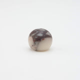 Viola Marble Hubble Cabinet Knob