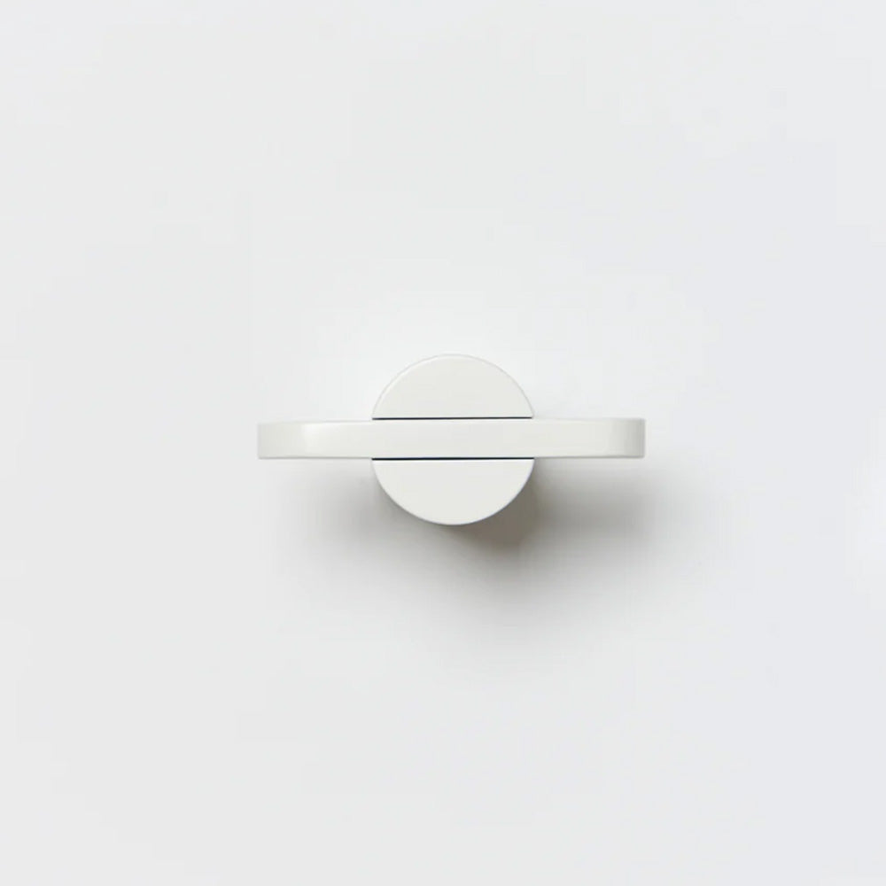 Intersect Cabinet Knob