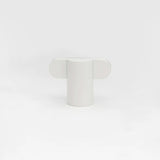 Intersect Cabinet Knob