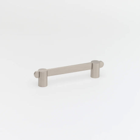 Intersect Cabinet Pull