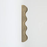 Karu Entry Door Pull Set