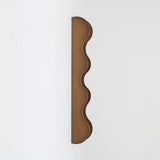 Karu Entry Door Pull Set