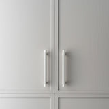 Kintore Cabinet Pull