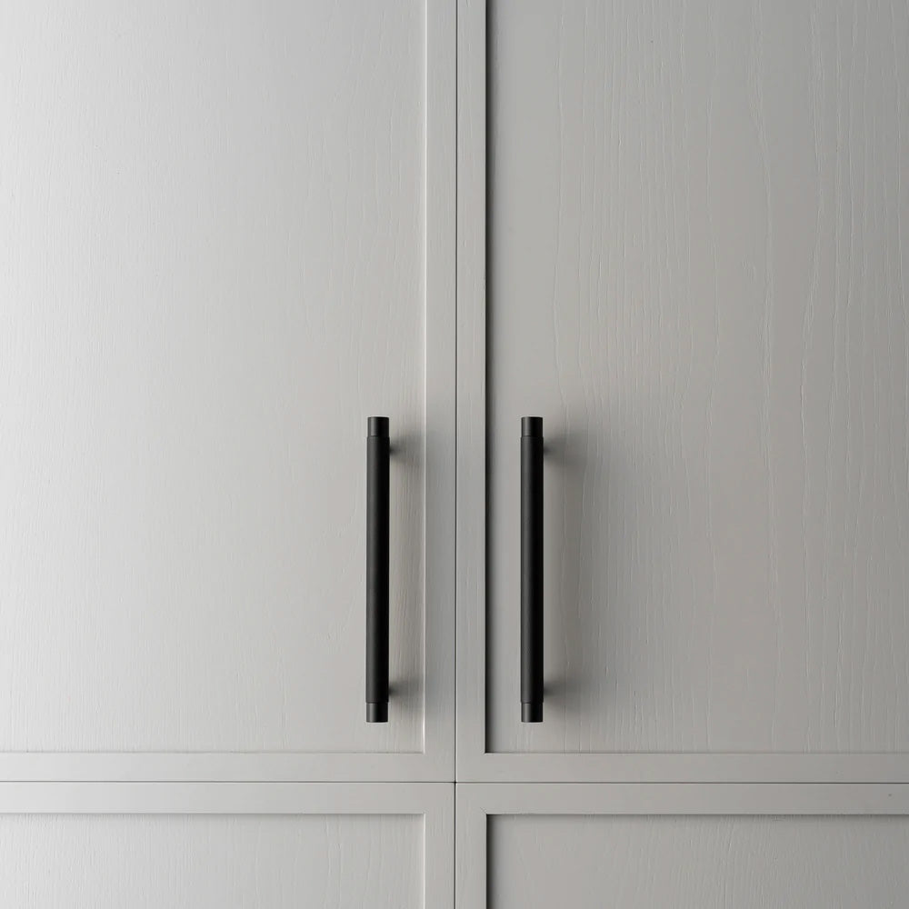 Kintore Cabinet Pull