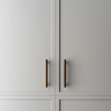 Kintore Cabinet Pull