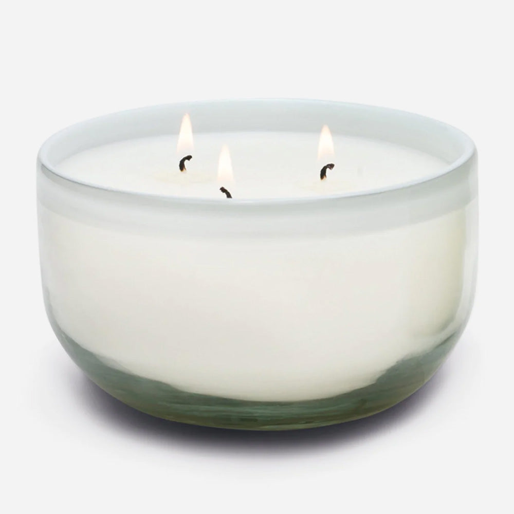 La Playa 14oz Candle