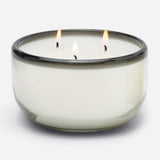 La Playa 14oz Candle