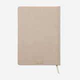 Anderson Design Travel Journal