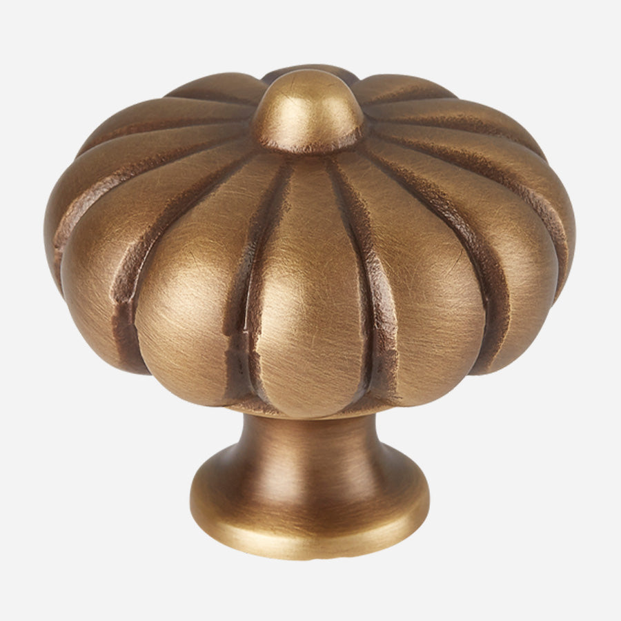 Aberdovey Cabinet Knob