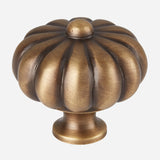 Aberdovey Cabinet Knob