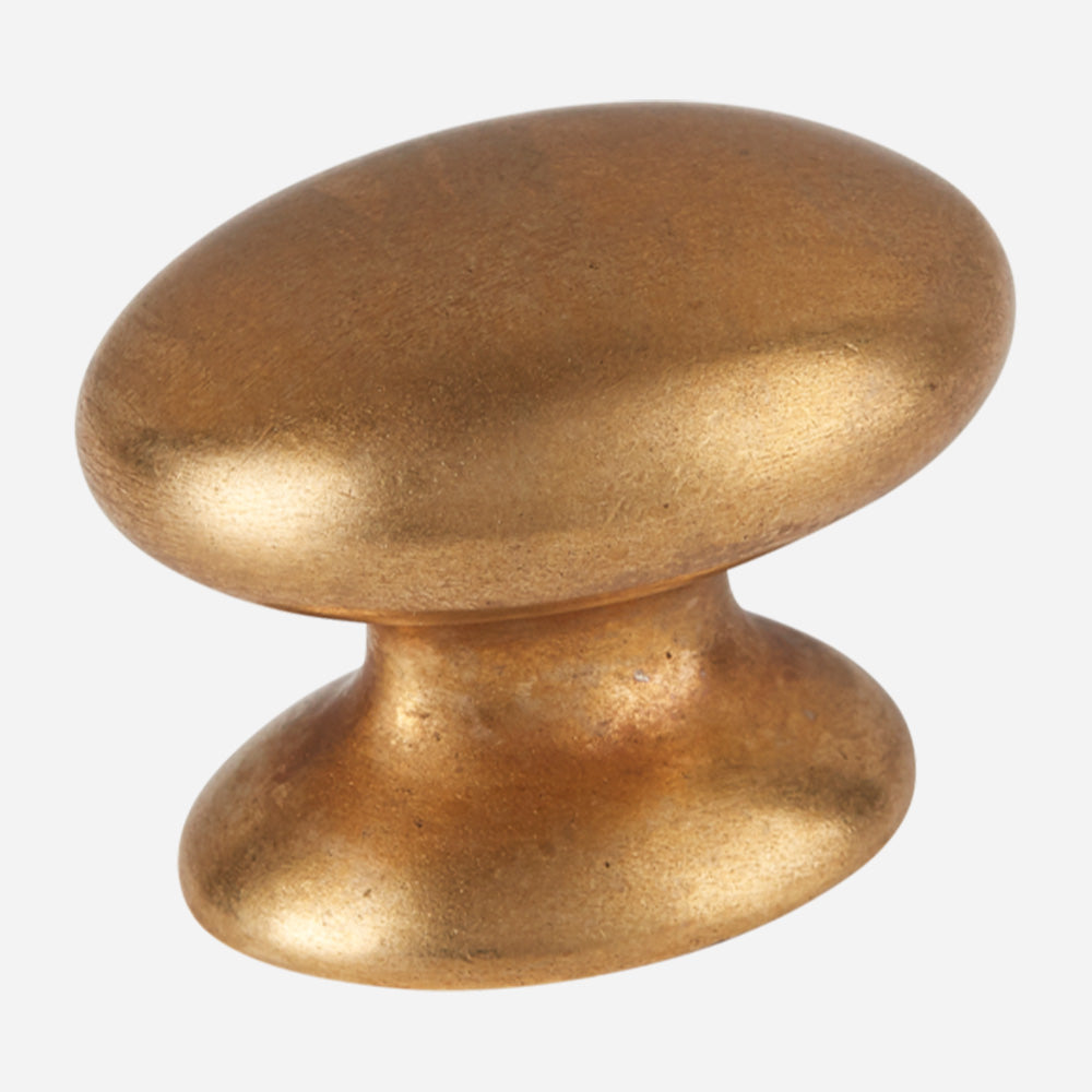 Bakes Cabinet Knob