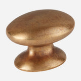 Bakes Cabinet Knob