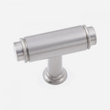 Cylinder Cabinet Knob