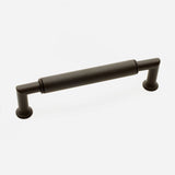 Cylinder Cabinet Pull