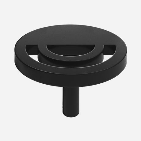 Horizon Cabinet Knob