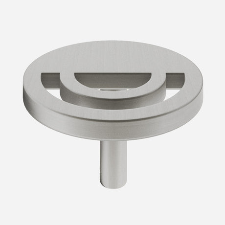 Horizon Cabinet Knob